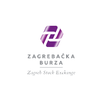 Zagreb Stock Exchange